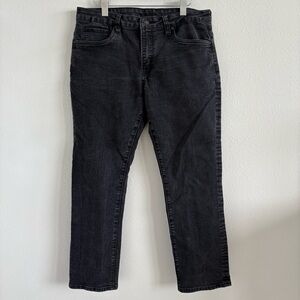 Buffalo We Are Denim jeans